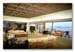 REAL ESTATE 2 SkylightRoom (5)