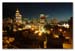 night time city15s07 (3)