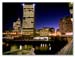 night time city15s07 (8)