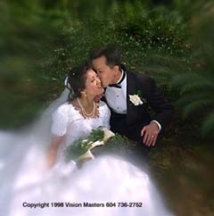 wedding and portrait photographers international award winning, wedding photography
