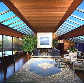 real estate house photography