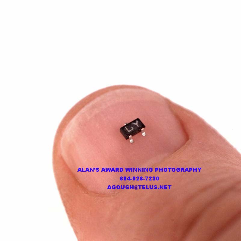 Product Photography Palm Springs and Los Angeles Photographs Images High Tech Electronics Macro Closeup
