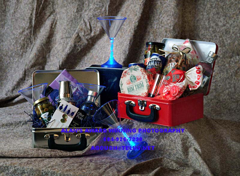 Product Photography Palm Springs and Los Angeles Photographs Images Novelties Toys Gifts