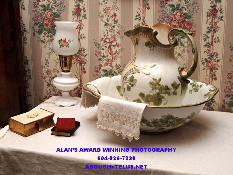 Product Photography Palm Springs and Los Angeles Photographs Images Antiques Heritage