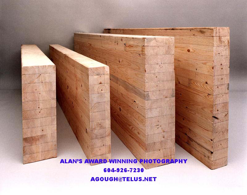 product photography photographs pictures images Palm Springs and Los Angeles wood timberlam weyherhaeuser
