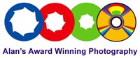 convention corporate business digital photography photographer Palm Springs and Los Angeles on location
