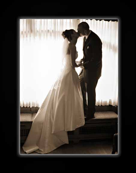 wedding photographer, Wedding photography, pictures, photographs, images, Palm Springs and Los Angeles, international, Wedding, photographer, wedding, photography, United States, USA, Hawaii, Palm Springs, digital, negatives included