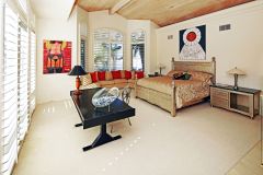 real-estate-house-for-sale-bedroom-_MG_9002